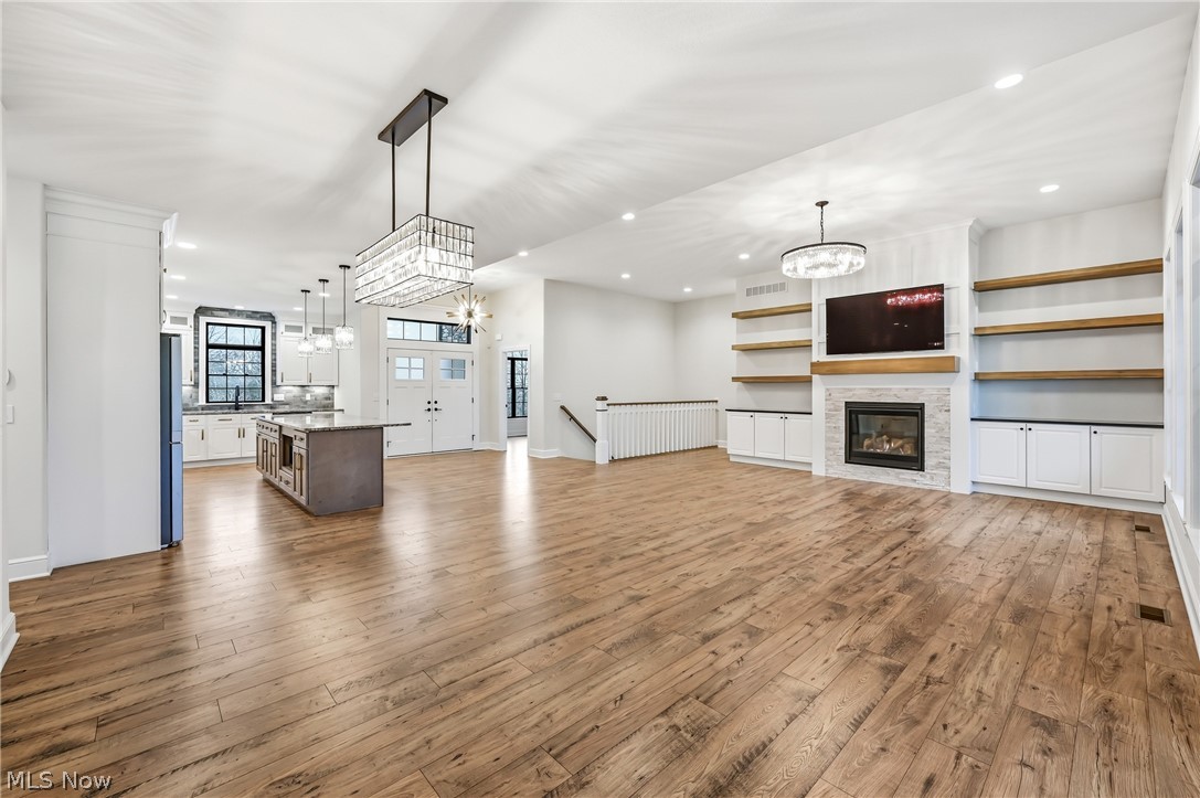 6879 Kyle Ridge Pointe Canfield OH 44406