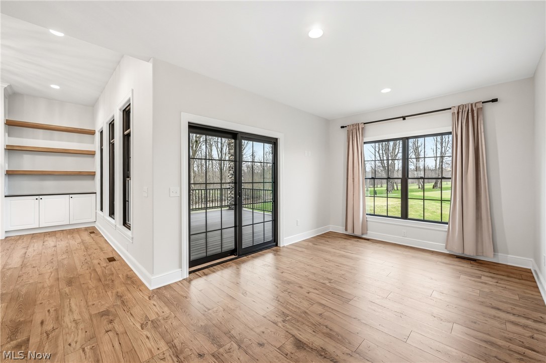 6879 Kyle Ridge Pointe Canfield OH 44406