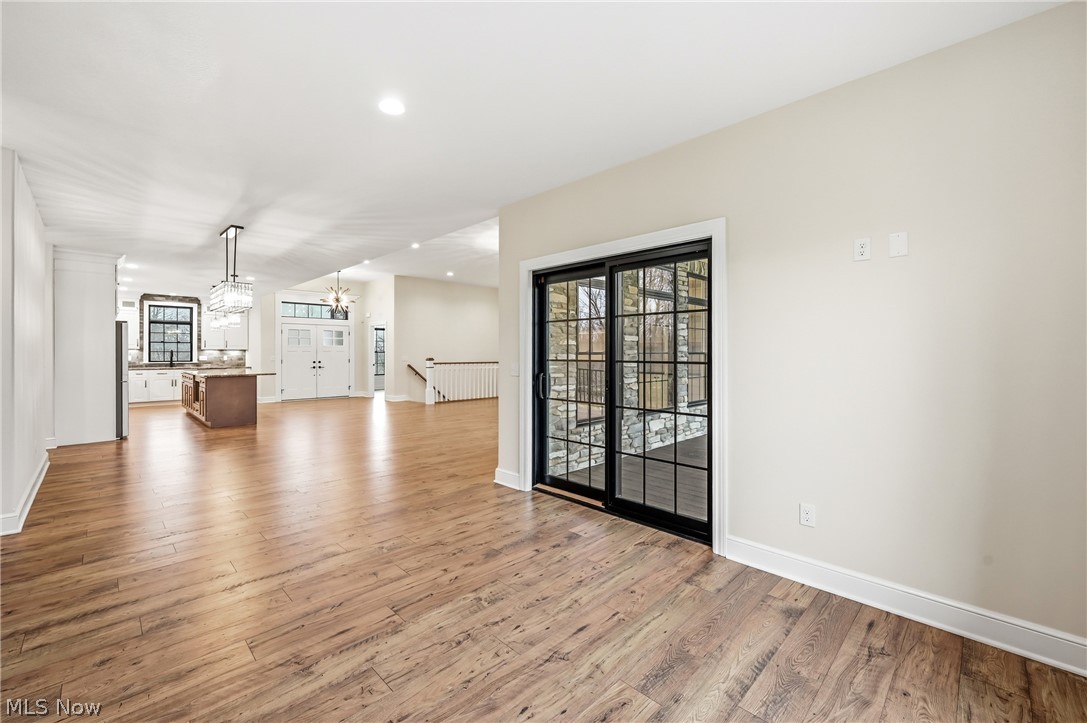 6879 Kyle Ridge Pointe Canfield OH 44406