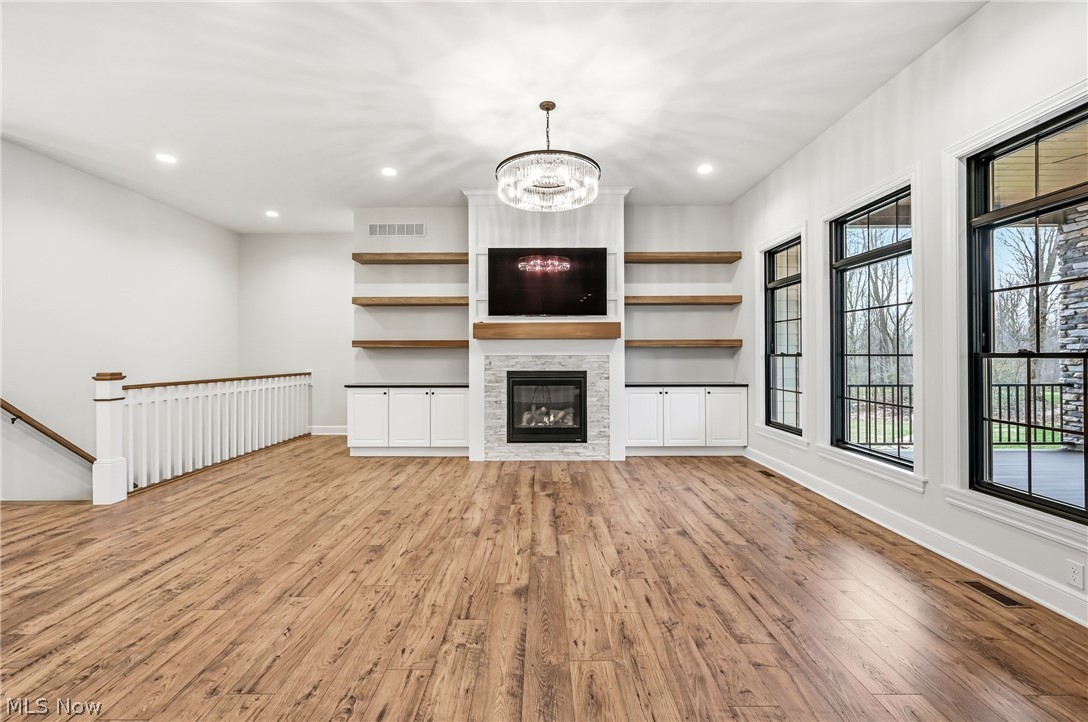 6879 Kyle Ridge Pointe Canfield OH 44406