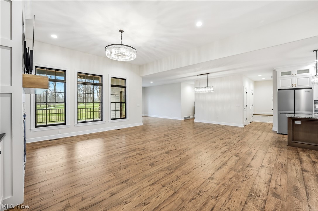 6879 Kyle Ridge Pointe Canfield OH 44406