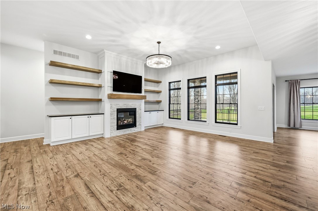 6879 Kyle Ridge Pointe Canfield OH 44406