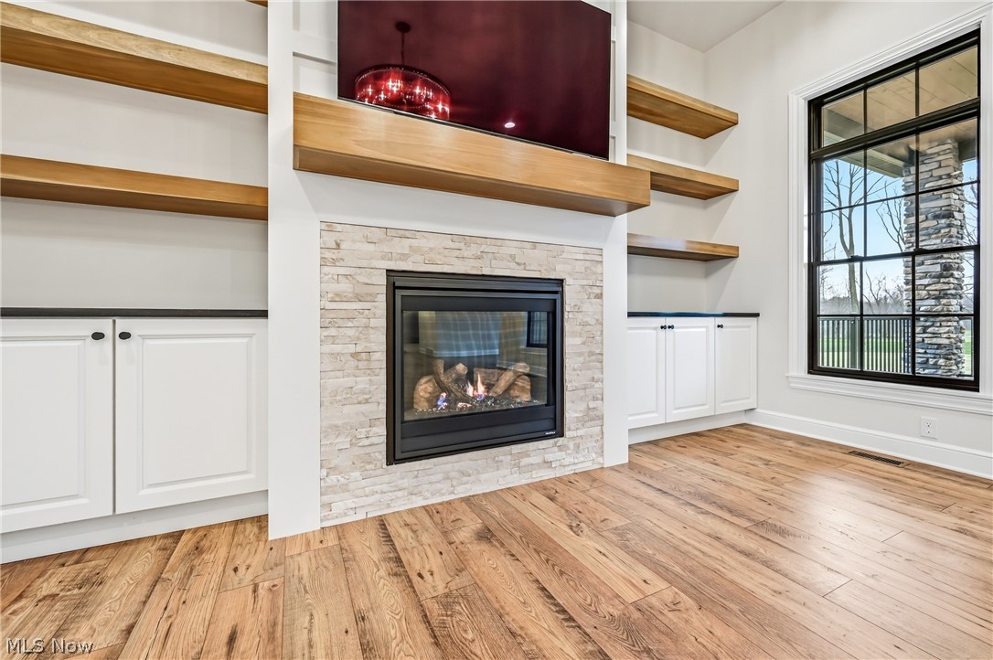 6879 Kyle Ridge Pointe Canfield OH 44406