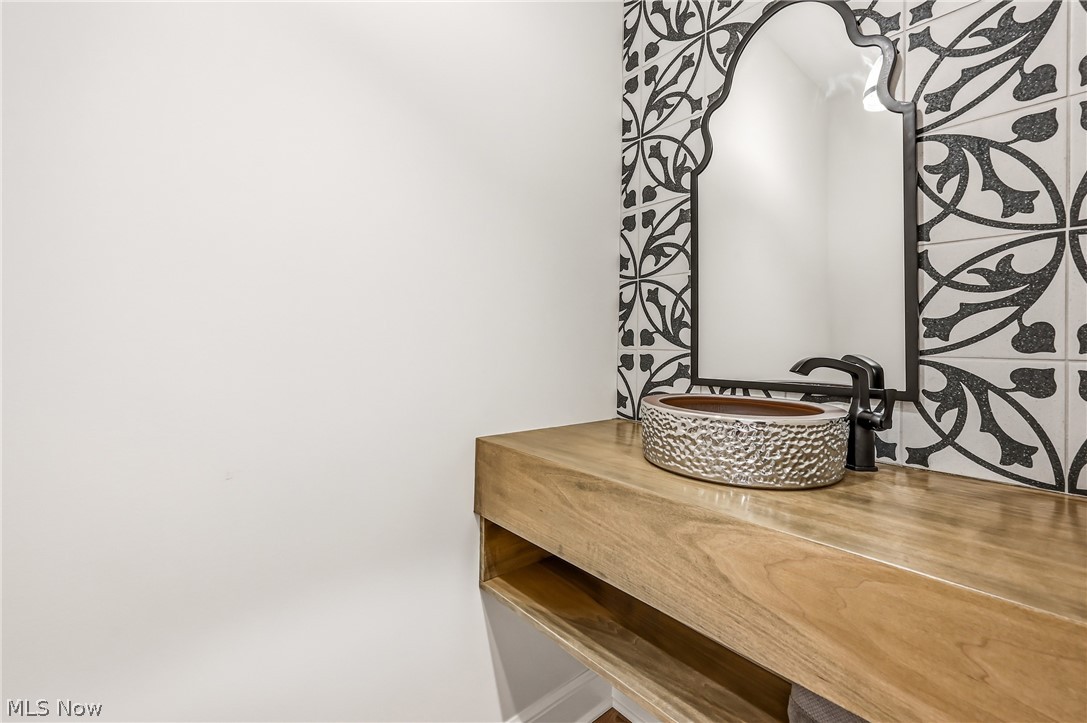 6879 Kyle Ridge Pointe Canfield OH 44406