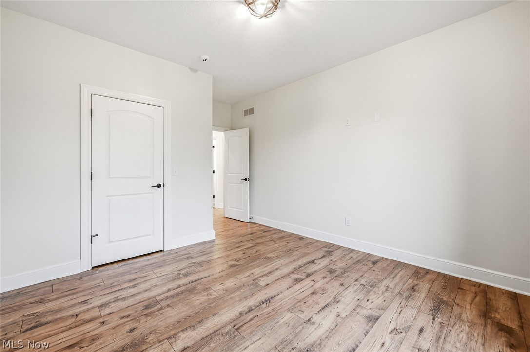 6879 Kyle Ridge Pointe Canfield OH 44406