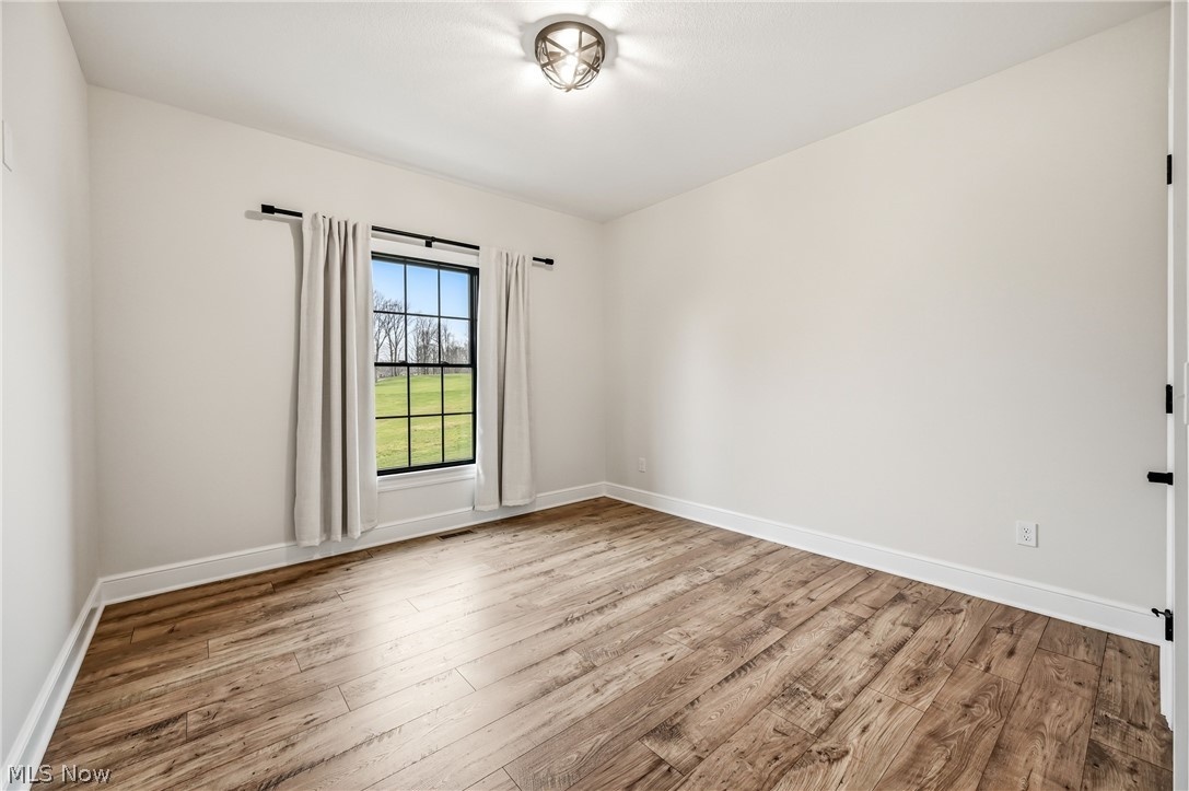 6879 Kyle Ridge Pointe Canfield OH 44406