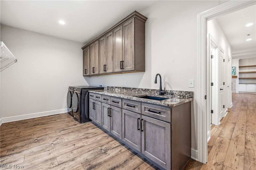 6879 Kyle Ridge Pointe Canfield OH 44406