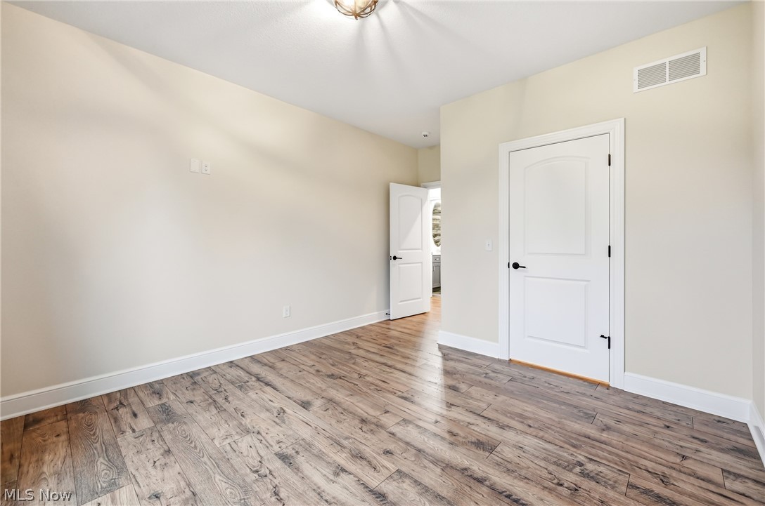 6879 Kyle Ridge Pointe Canfield OH 44406