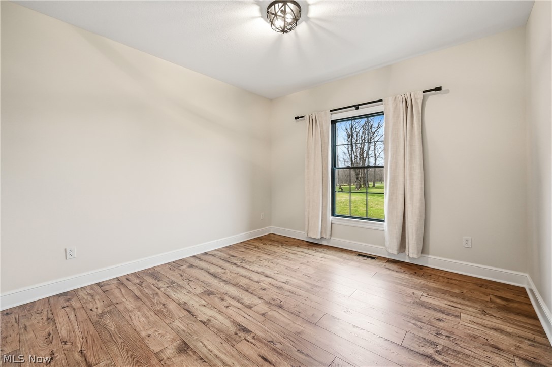 6879 Kyle Ridge Pointe Canfield OH 44406