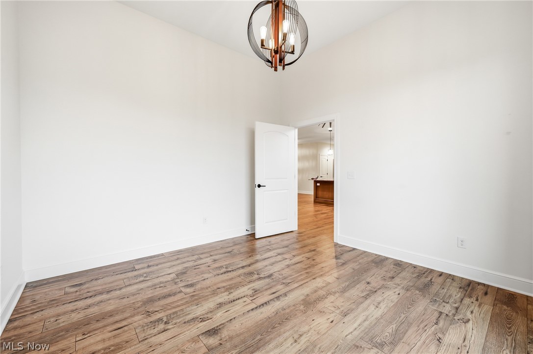 6879 Kyle Ridge Pointe Canfield OH 44406