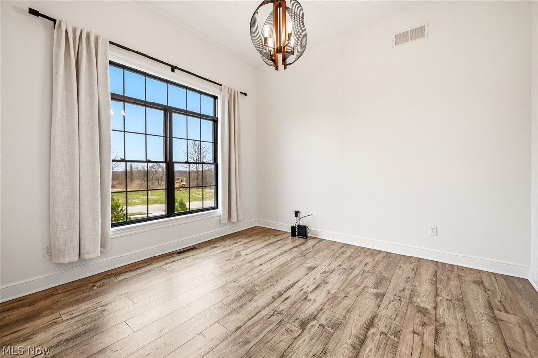 6879 Kyle Ridge Pointe Canfield OH 44406