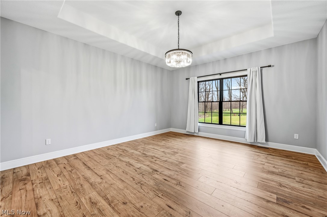 6879 Kyle Ridge Pointe Canfield OH 44406