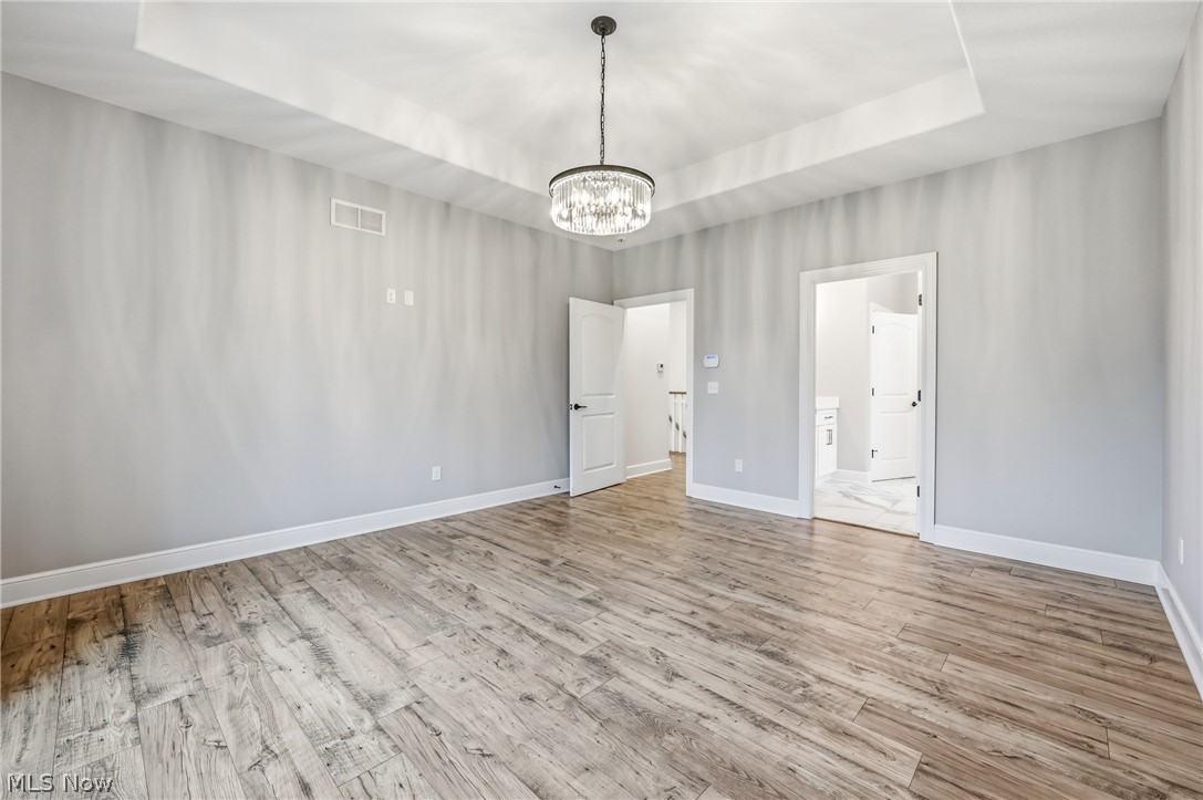 6879 Kyle Ridge Pointe Canfield OH 44406