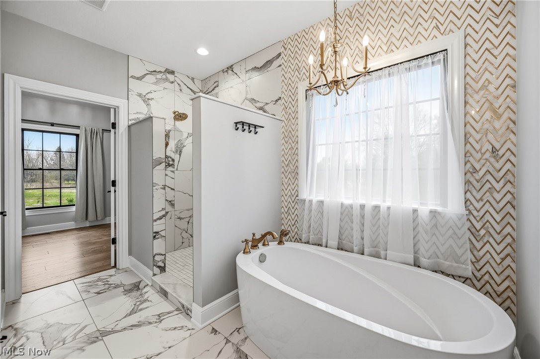 6879 Kyle Ridge Pointe Canfield OH 44406