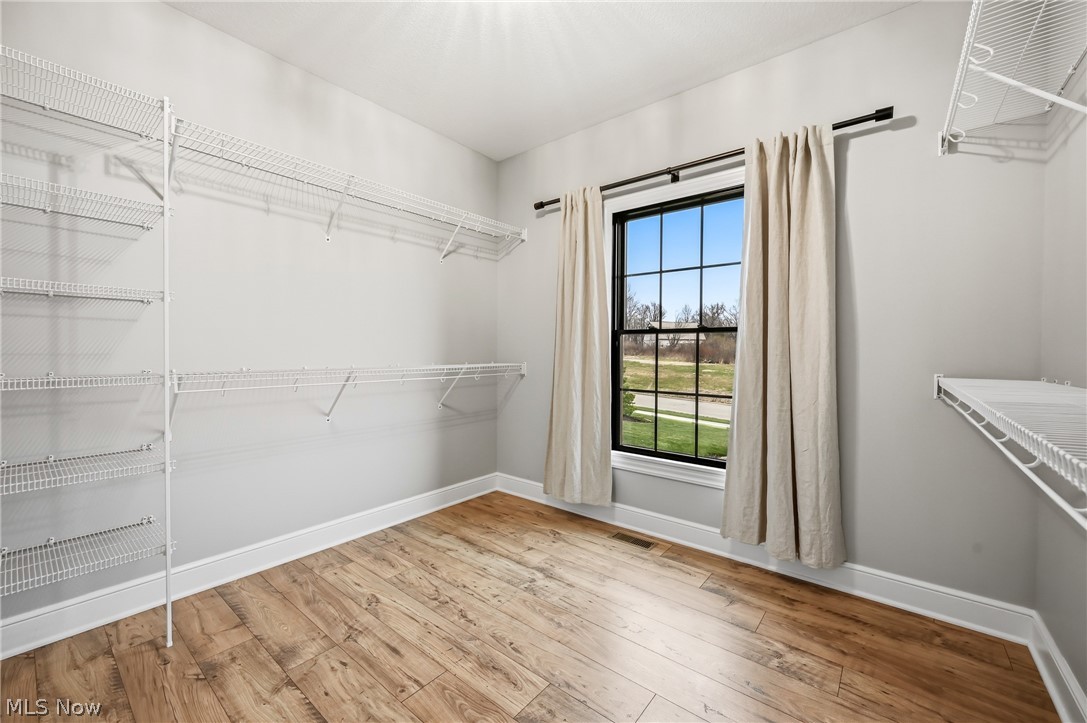 6879 Kyle Ridge Pointe Canfield OH 44406