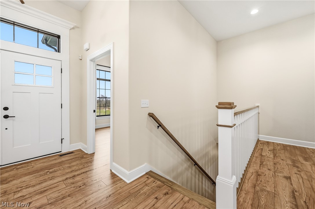 6879 Kyle Ridge Pointe Canfield OH 44406
