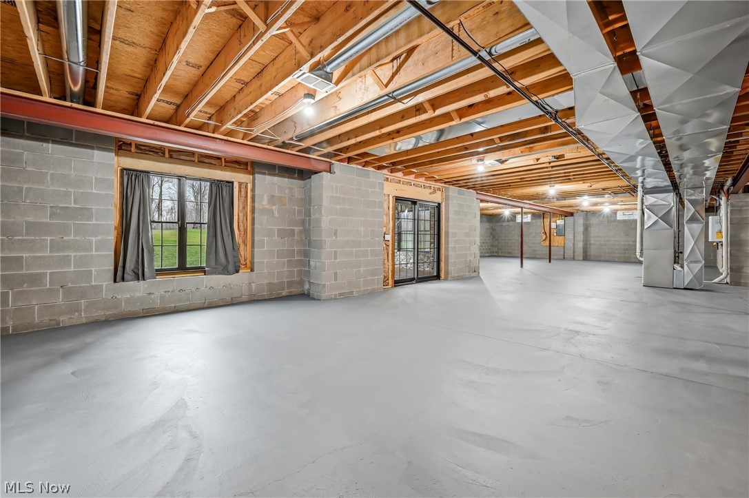 6879 Kyle Ridge Pointe Canfield OH 44406