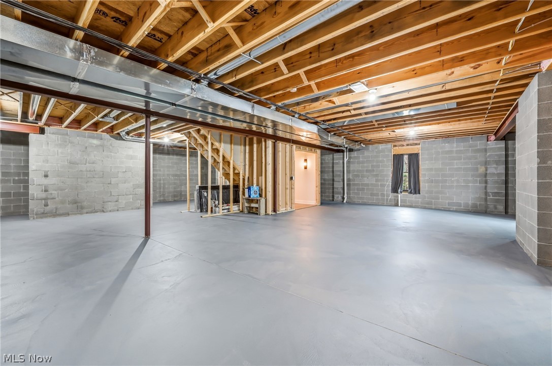 6879 Kyle Ridge Pointe Canfield OH 44406