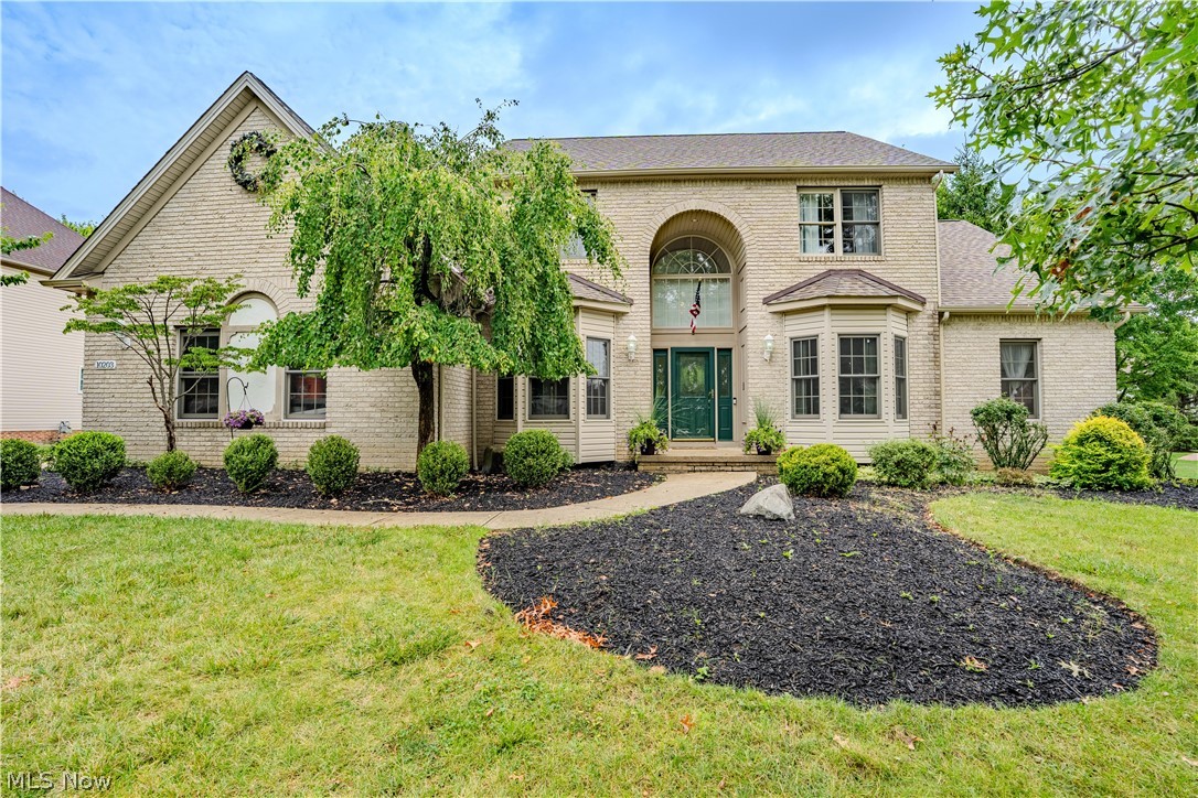 10203 Forestwood Lane North Royalton OH 44133