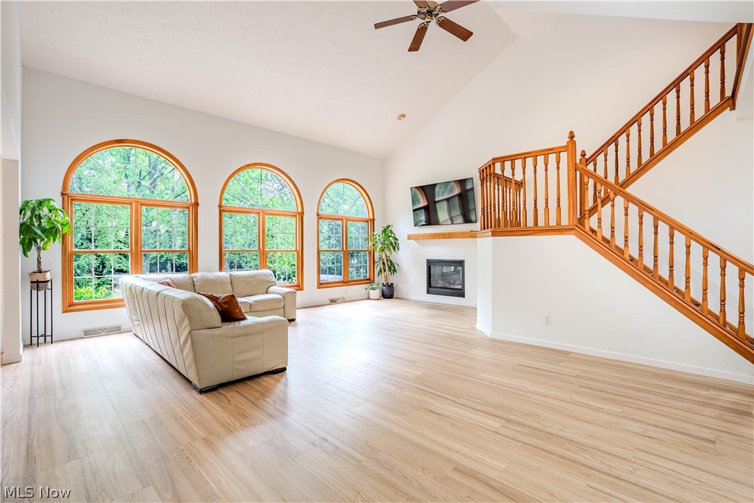 10203 Forestwood Lane North Royalton OH 44133