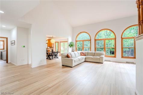 10203 Forestwood Lane North Royalton OH 44133
