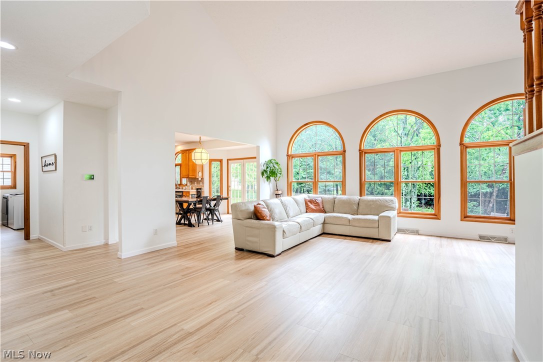 10203 Forestwood Lane North Royalton OH 44133