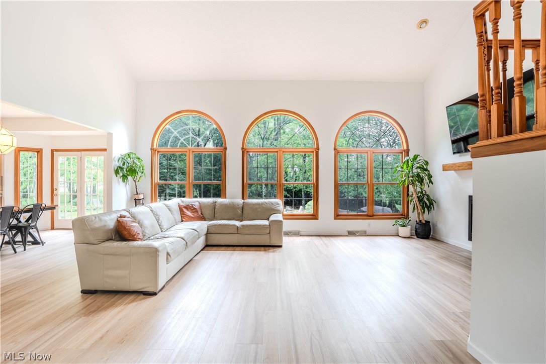 10203 Forestwood Lane North Royalton OH 44133