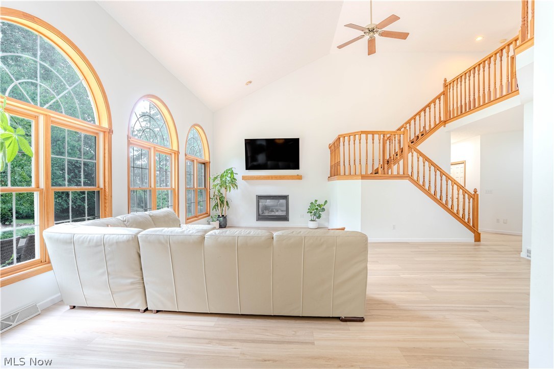 10203 Forestwood Lane North Royalton OH 44133