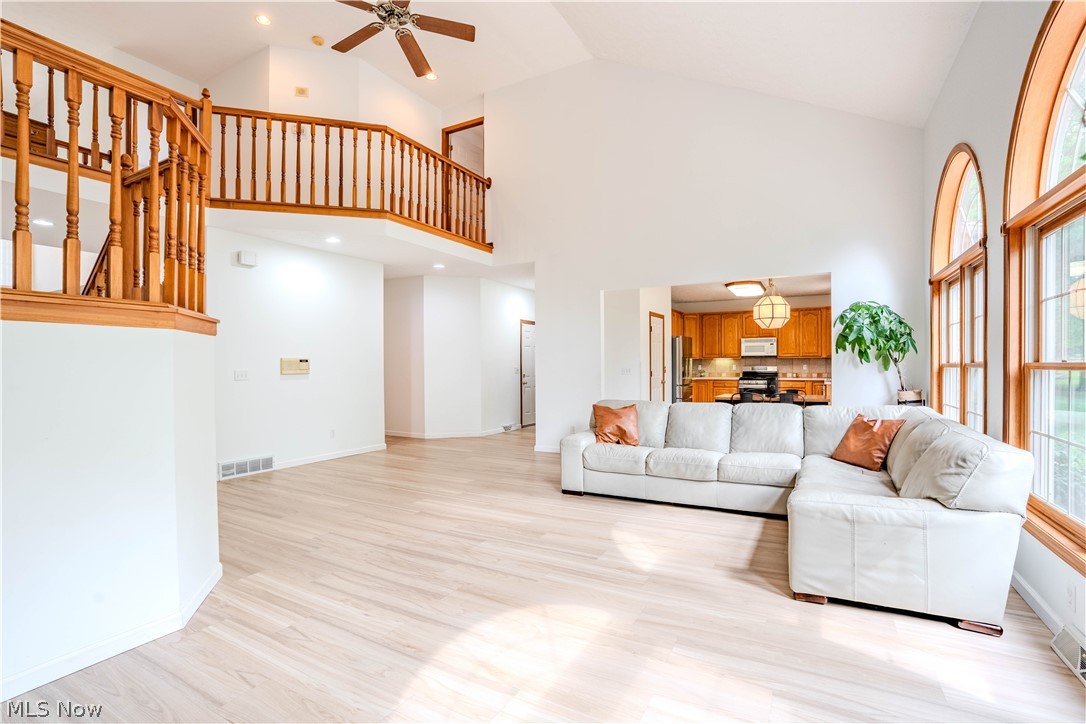 10203 Forestwood Lane North Royalton OH 44133