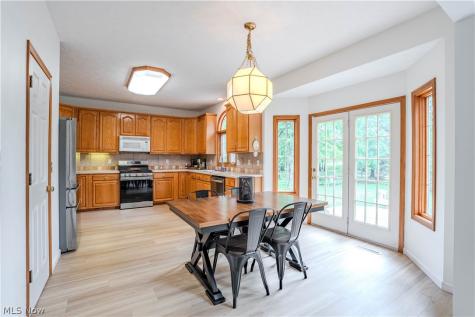 10203 Forestwood Lane North Royalton OH 44133