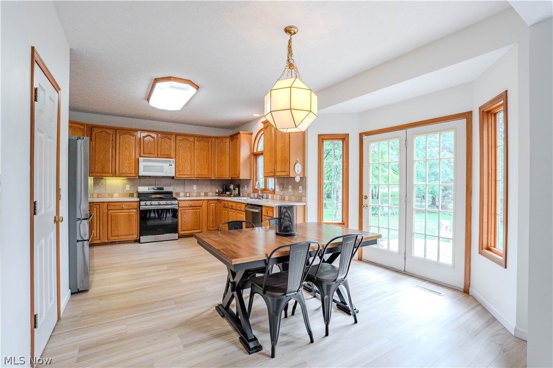 10203 Forestwood Lane North Royalton OH 44133