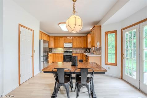 10203 Forestwood Lane North Royalton OH 44133