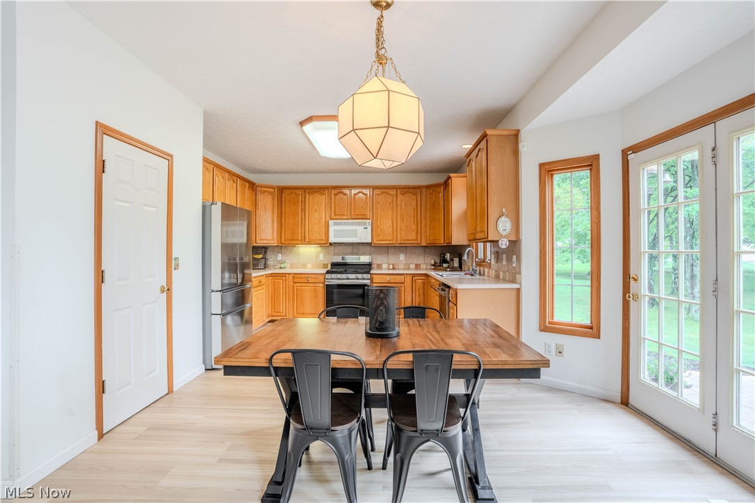 10203 Forestwood Lane North Royalton OH 44133