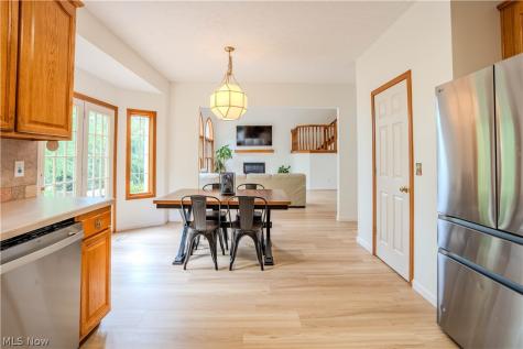 10203 Forestwood Lane North Royalton OH 44133