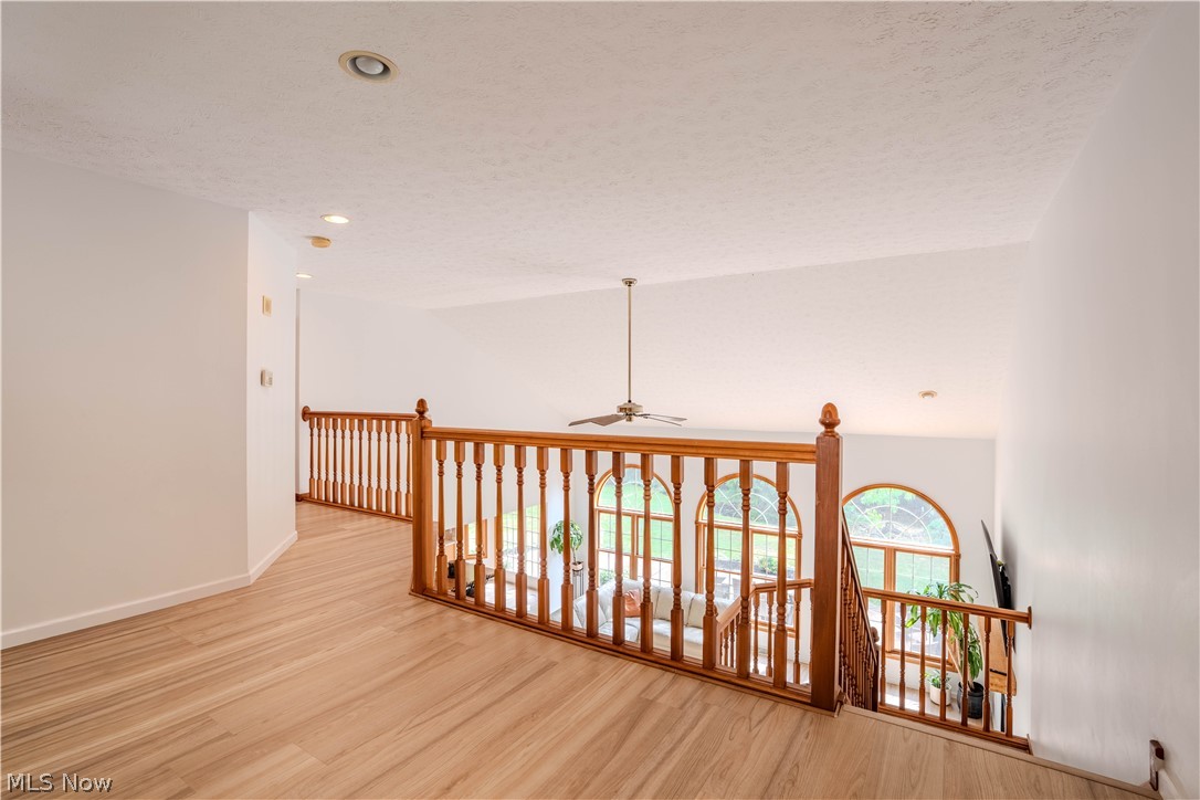 10203 Forestwood Lane North Royalton OH 44133