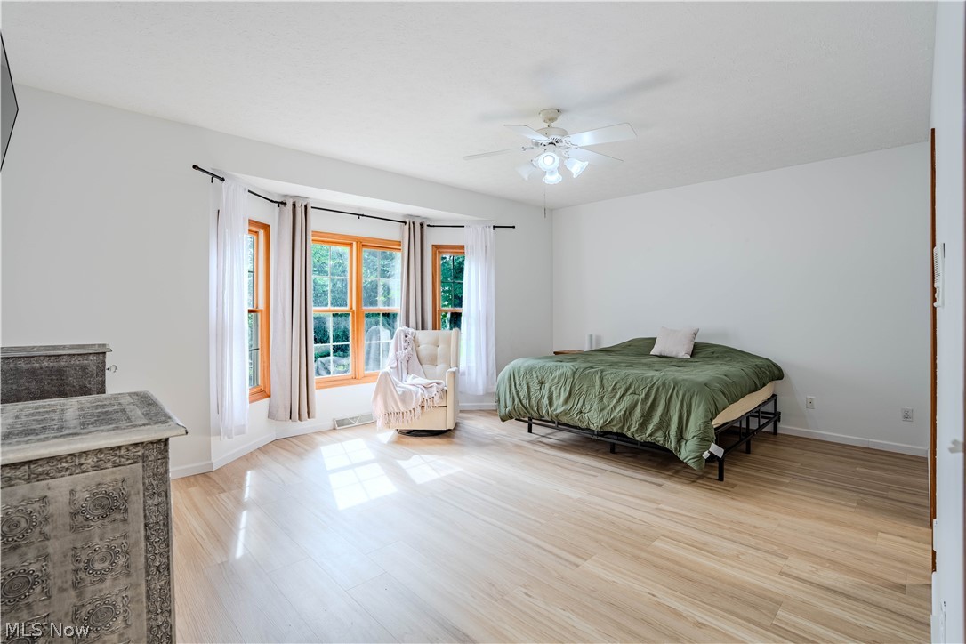 10203 Forestwood Lane North Royalton OH 44133
