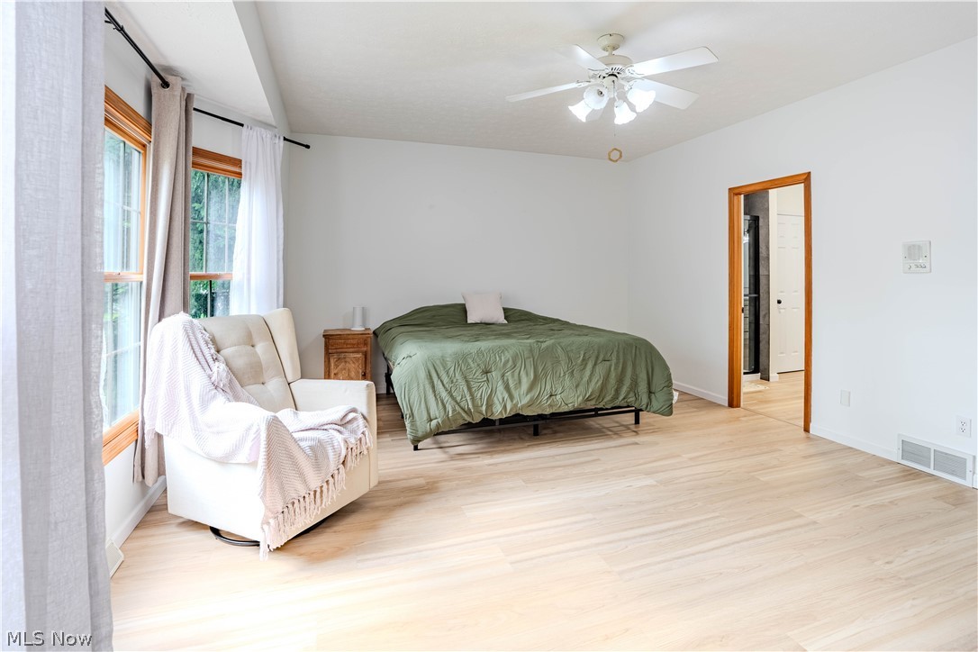 10203 Forestwood Lane North Royalton OH 44133