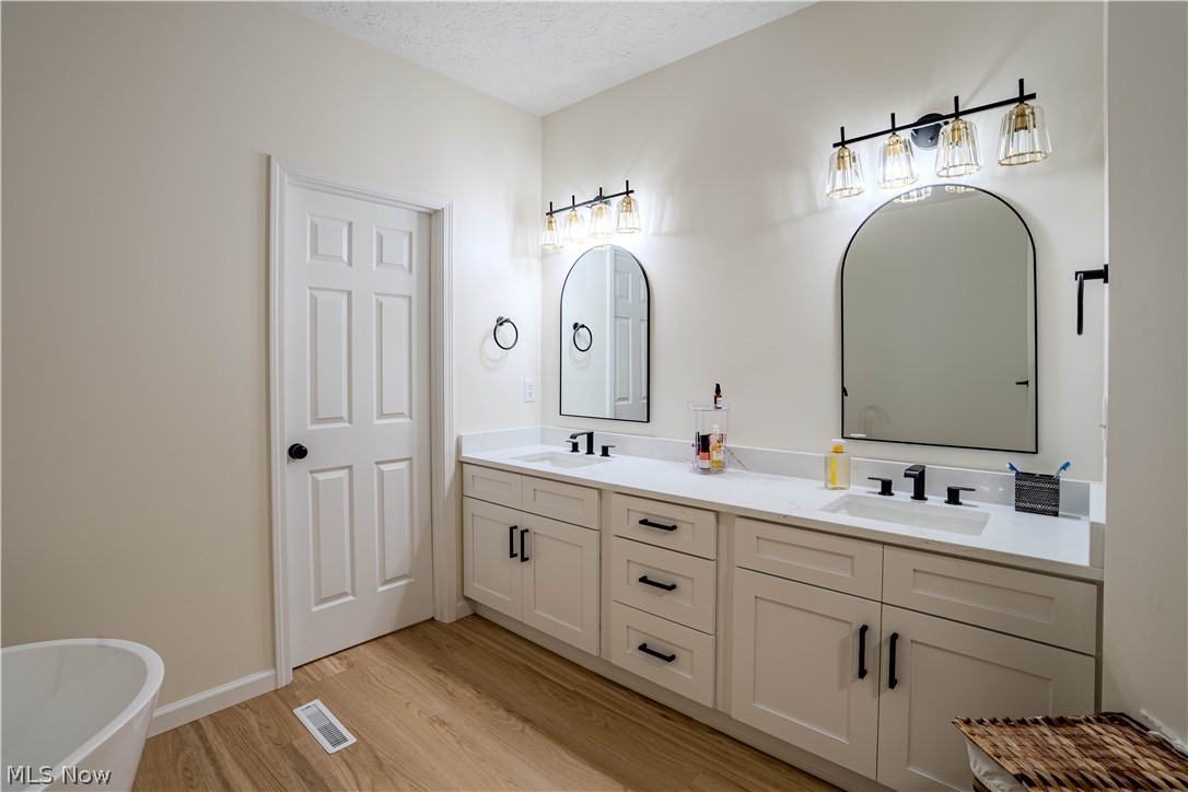 10203 Forestwood Lane North Royalton OH 44133