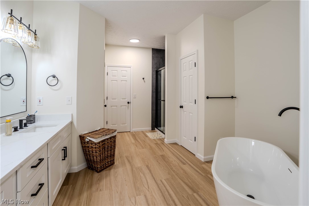 10203 Forestwood Lane North Royalton OH 44133