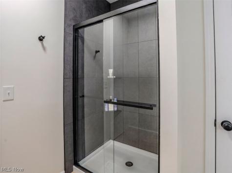 10203 Forestwood Lane North Royalton OH 44133