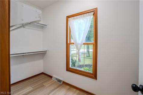 10203 Forestwood Lane North Royalton OH 44133