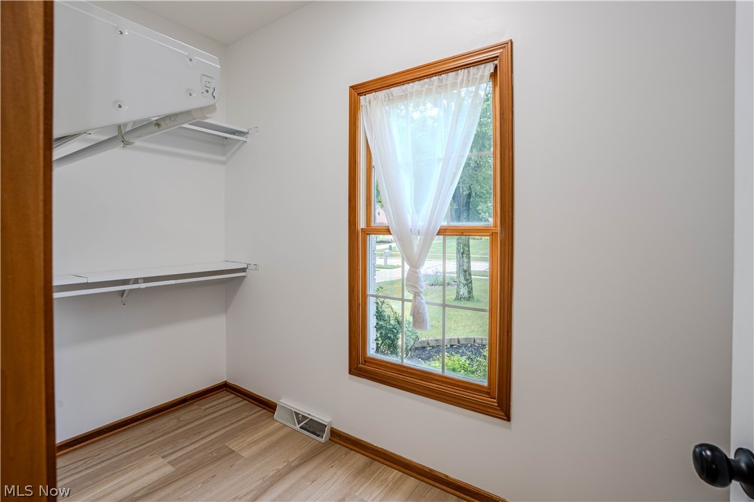 10203 Forestwood Lane North Royalton OH 44133