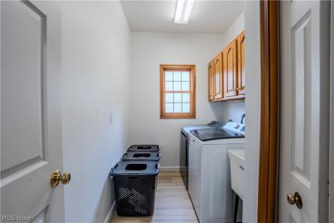 10203 Forestwood Lane North Royalton OH 44133
