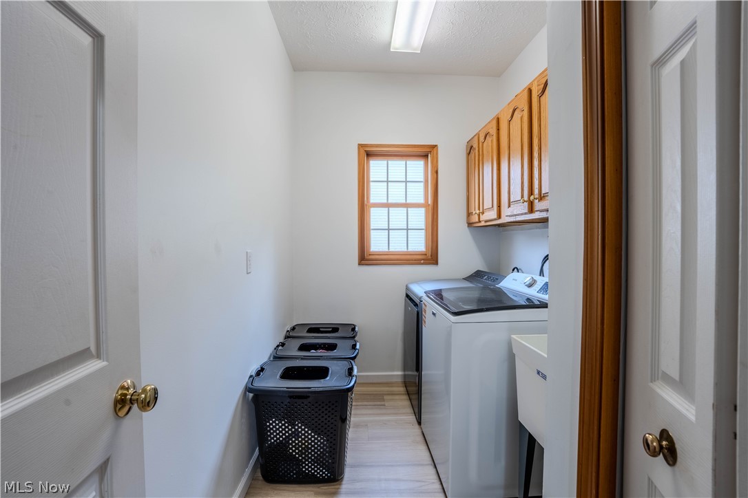 10203 Forestwood Lane North Royalton OH 44133