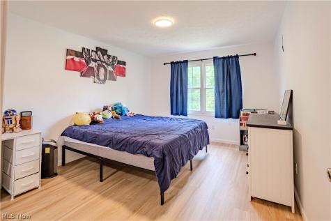 10203 Forestwood Lane North Royalton OH 44133