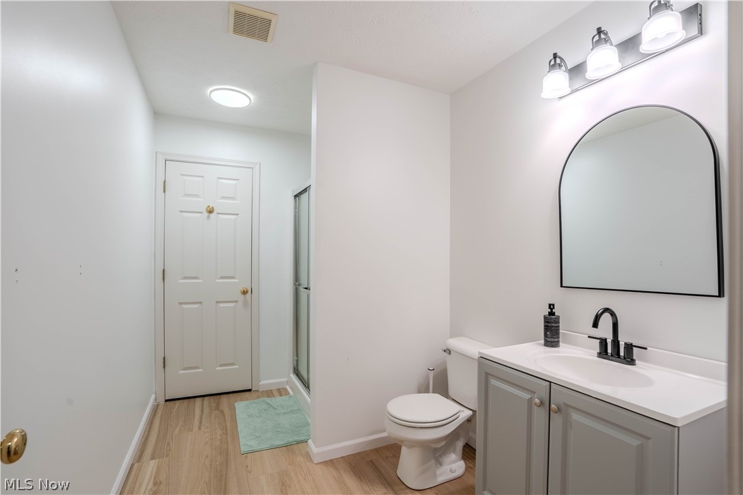 10203 Forestwood Lane North Royalton OH 44133