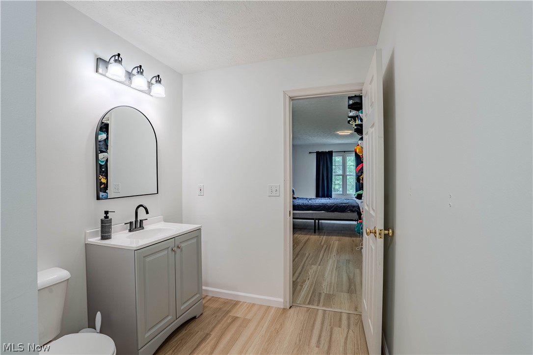 10203 Forestwood Lane North Royalton OH 44133