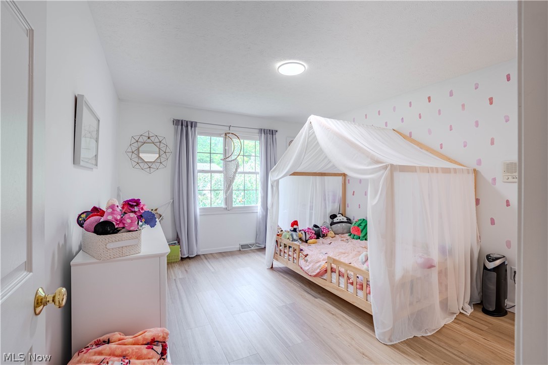 10203 Forestwood Lane North Royalton OH 44133