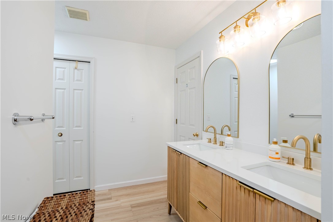 10203 Forestwood Lane North Royalton OH 44133