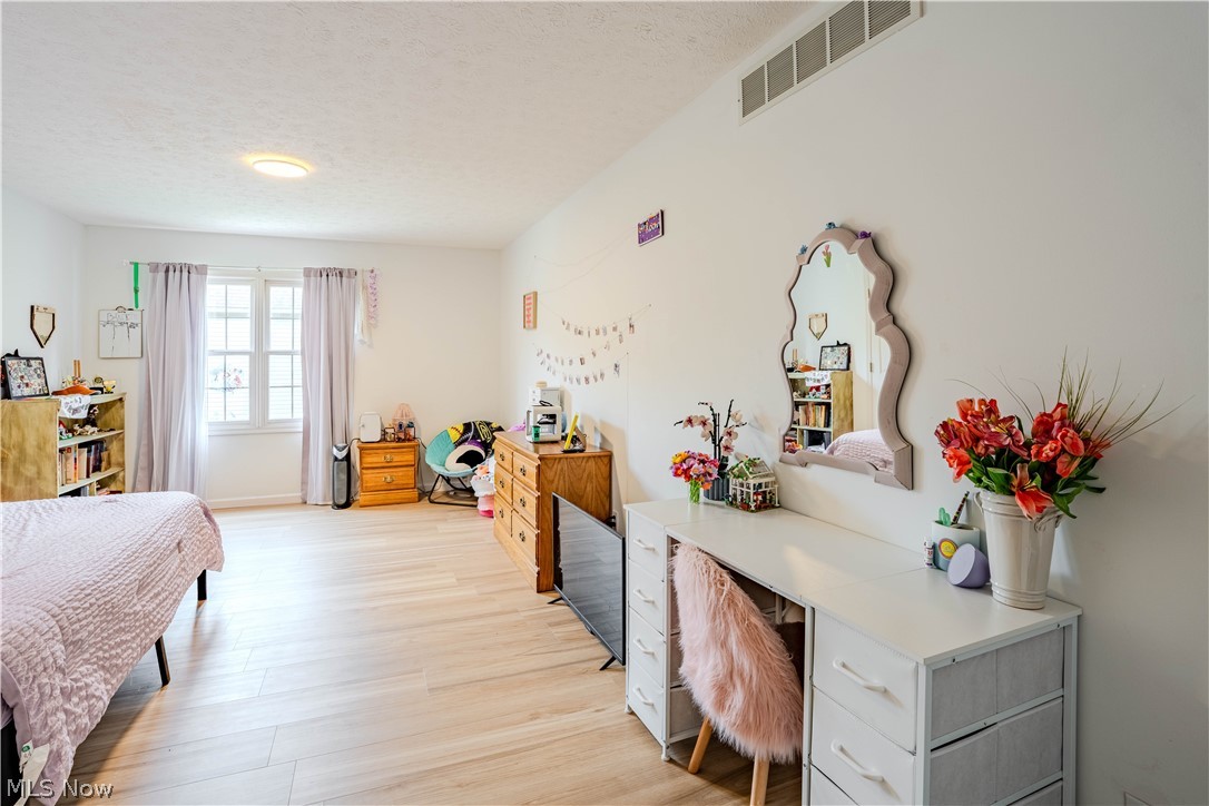 10203 Forestwood Lane North Royalton OH 44133